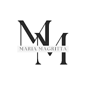 Maria Magritta | Podologie, Fußpflege & Nails