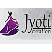 Jyoti Designer 933