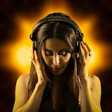 DJ Tannaz