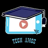 TECH AMOZ