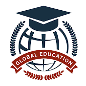 Global Education