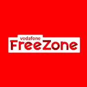 Vodafone FreeZone