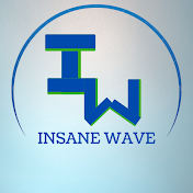 InsaneWave