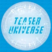 Teaser Universe