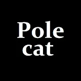 Polecat Gaming