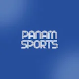 Panam Sports