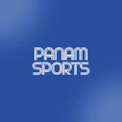 Panam Sports