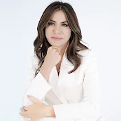 NAZLI ÖKSÜZ