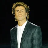 georgemichaelVEVO