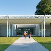 The Menil Collection