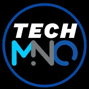 Tech M.N.O
