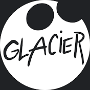 Glacier