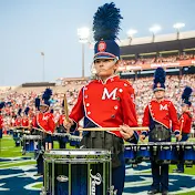 Ole Miss Band