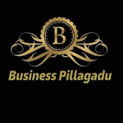 Business Pillagadu