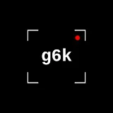 g6k beatz