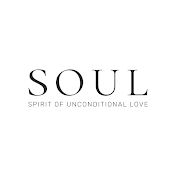 SOUL: Spirit of Unconditional Love