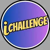 iCHALLENGE