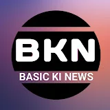 BASIC KI NEWS