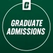 UNC Charlotte Graduate Admissions
