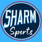 SharmSports