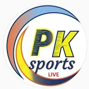 PK SPORTS LIVE