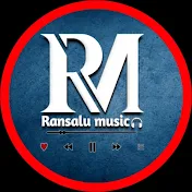 Ransalu Music