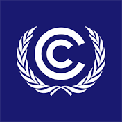 UN Climate Change - Events