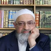 Abdul Rahman Dimashqiah دمشقية