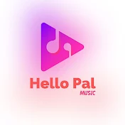 هالوبال ميوزك -HelloPal Music