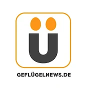 Gefluegelnews - official