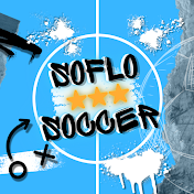 SoFlo Soccer