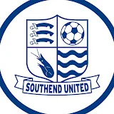 Southend United Football Club