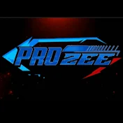 PROZEE official