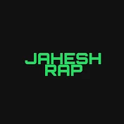 JAHESH Rap