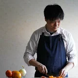 樋口直哉の料理論[Cooking theory]