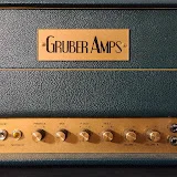 Gruber Amps