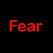 Fearjames