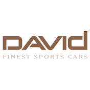 David Finest Sports Cars