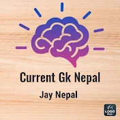 Current Gk Nepal