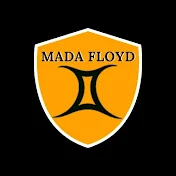Mada Floyd