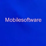 mobile software