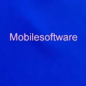 mobile software