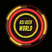 RSI Geek World