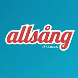 Allsång & Musik