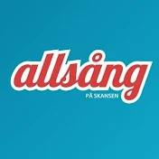 Allsång & Musik