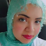 Dr.Sherine Amine شيرين أمين