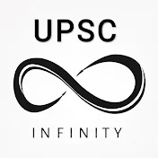 upsc infinity