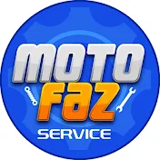 MotofazService _ Reza Khoshkrish