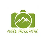 Aures photographie أوراس فوطوغرافي