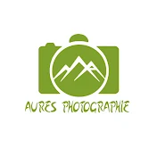 Aures photographie أوراس فوطوغرافي